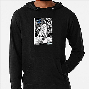 Truth Unfolds – Summertime Rendering Summertime Rendering Hoodies