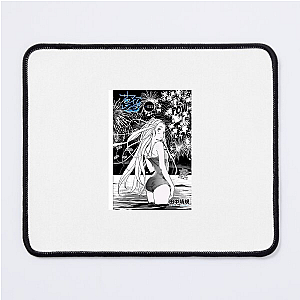 Truth Unfolds – Summertime Rendering Summertime Rendering Mouse Pads