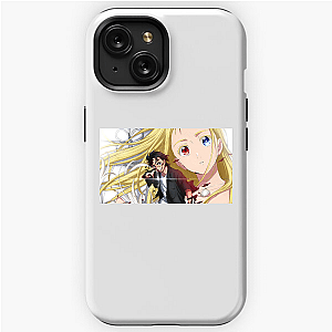 Summertime, But Not So Sweet Summertime Rendering Samsung Cases