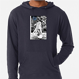 Truth Unfolds – Summertime Rendering Summertime Rendering Hoodies