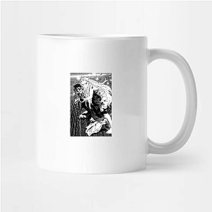 Summertime Scars, Still Glowing Summertime Rendering Mugs