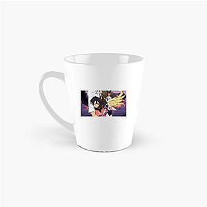 Shadow You, Shadow Me Summertime Rendering Mugs