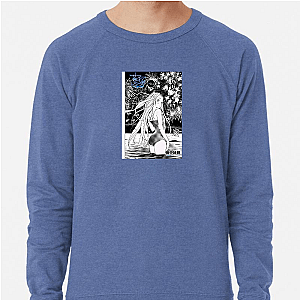 Truth Unfolds – Summertime Rendering Summertime Rendering Sweatshirts