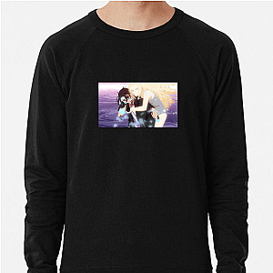 Rendering My Fate Summertime Rendering Sweatshirts