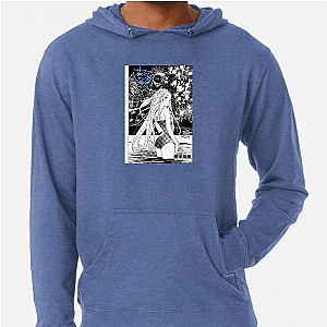 Truth Unfolds – Summertime Rendering Summertime Rendering Hoodies