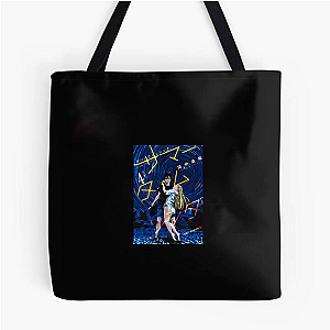 Loop to Survive Summertime Rendering Bags