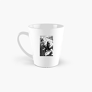 Summertime Scars, Still Glowing Summertime Rendering Mugs