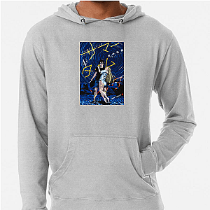 Loop to Survive Summertime Rendering Hoodies