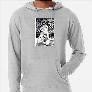 Truth Unfolds – Summertime Rendering Summertime Rendering Hoodies