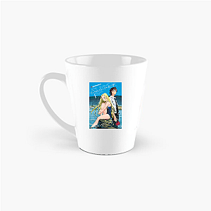 Summertime Rendering Glitch Summertime Rendering Mugs