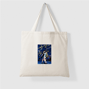 Loop to Survive Summertime Rendering Bags