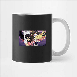 Shadow You, Shadow Me Summertime Rendering Mugs