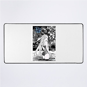 Truth Unfolds – Summertime Rendering Summertime Rendering Mouse Pads