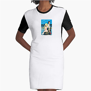 Summertime Rendering Glitch Summertime Rendering Dresses