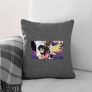 Shadow You, Shadow Me Summertime Rendering Pillows Cover