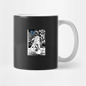 Truth Unfolds – Summertime Rendering Summertime Rendering Mugs