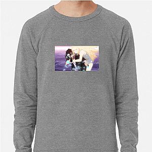 Rendering My Fate Summertime Rendering Sweatshirts
