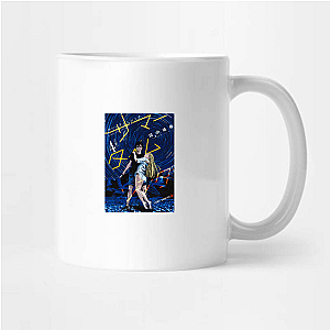 Loop to Survive Summertime Rendering Mugs