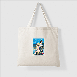 Summertime Rendering Glitch Summertime Rendering Bags