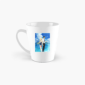 Summertime, Twice Over Summertime Rendering Mugs