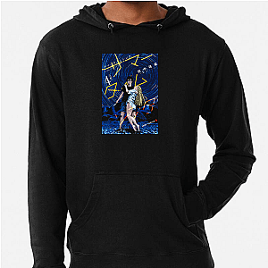 Loop to Survive Summertime Rendering Hoodies