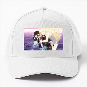 Rendering My Fate Summertime Rendering Hats & Caps