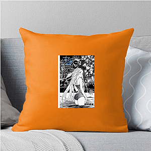 Truth Unfolds – Summertime Rendering Summertime Rendering Pillows Cover