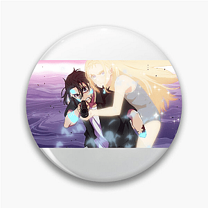 Rendering My Fate Summertime Rendering Pins