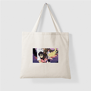 Shadow You, Shadow Me Summertime Rendering Bags