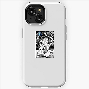Truth Unfolds – Summertime Rendering Summertime Rendering iPhone Cases