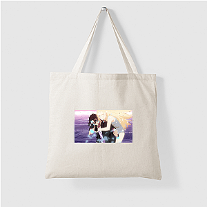 Rendering My Fate Summertime Rendering Bags