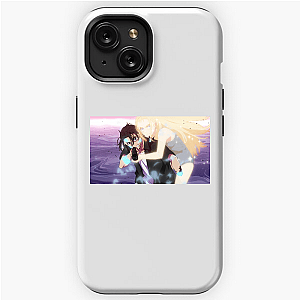 Rendering My Fate Summertime Rendering Samsung Cases