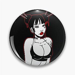 summer walker - playing games drawing  Pin