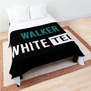 Summer walker white tee Comforter