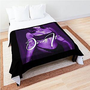 Gifts For Women Summer Walker Love Funny Graphic Gifts Comforter