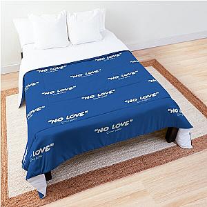 No love lyrics summer Walker   Comforter