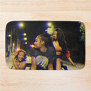 Summer Walker Summer Driving Bath Mat