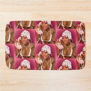 Summer Walker Bath Mat