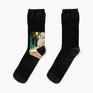 SUMMER WALKER Socks