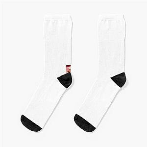 Summer Walker "Over it" Socks