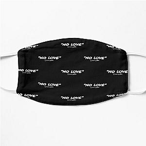 No love lyrics summer Walker   Flat Mask