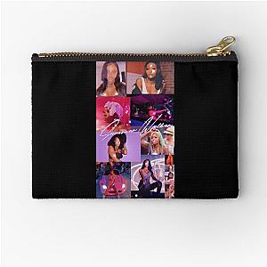 Funny Gifts Summer Walker Love For Summer Gift For Fans Zipper Pouch