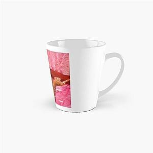 Summer Walker Over It Tall Mug