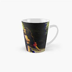 Summer Walker Summer Driving Tall Mug