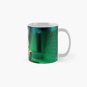 SUMMER WALKER Classic Mug