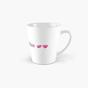 I’ll Kill You Summer Walker Tall Mug