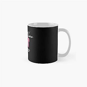 summer walker merch Classic Mug