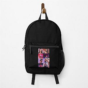 Funny Gifts Summer Walker Love For Summer Gift For Fans Backpack