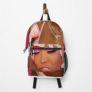 Summer Walker Backpack