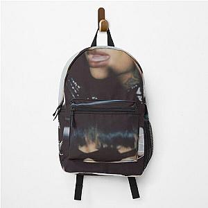 summer walker Backpack